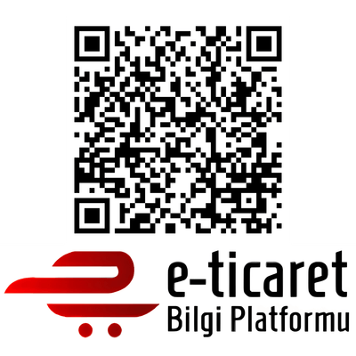 ETBİS - e-ticaret Bilgi Platformu