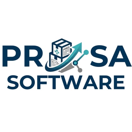 Prusa Software